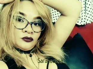Sarahochoa