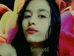 Sarahootd