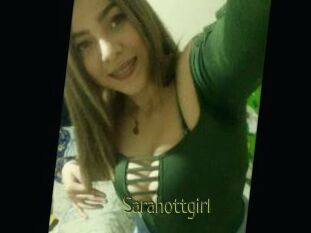 Sarahottgirl