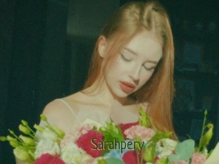 Sarahpery