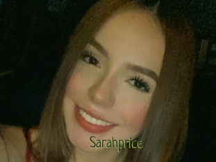 Sarahprice