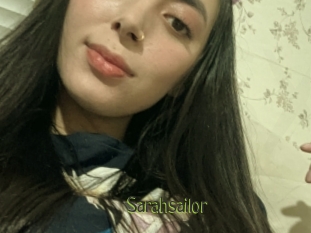 Sarahsailor