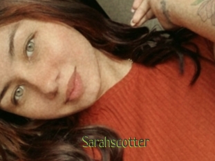 Sarahscotter
