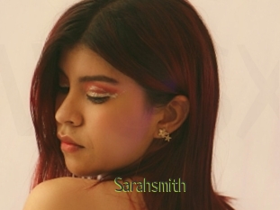 Sarahsmith