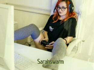Sarahswarm