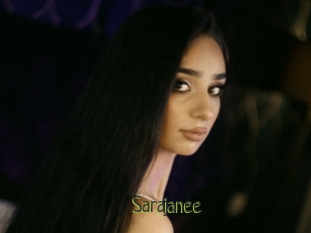 Sarajanee