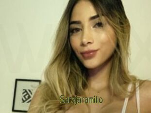 Sarajaramillo
