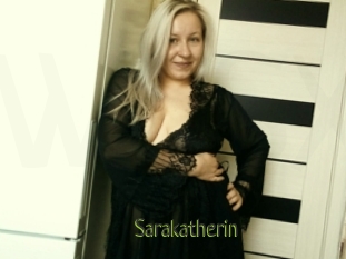 Sarakatherin
