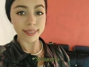 Saralondres