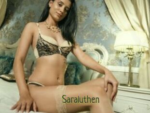Saraluthen