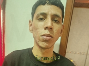 Saramock69