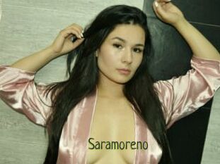 Saramoreno