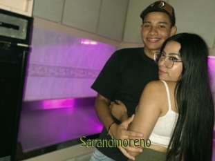 Sarandmoreno