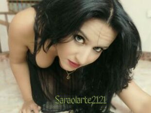 Saraolarte2121