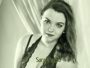 Sarapetitbb