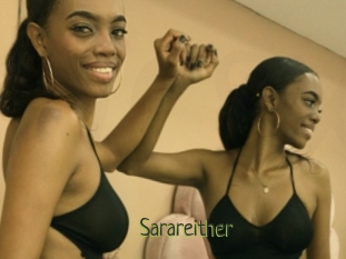 Sarareither
