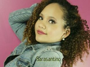 Sarasantino