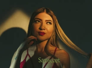 Sarascoot