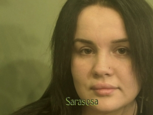 Sarasosa