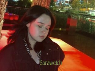 Sarawelch
