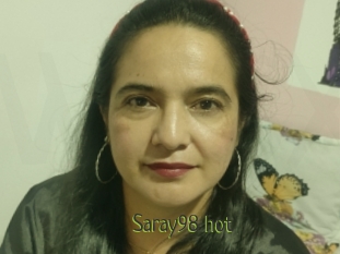 Saray98_hot