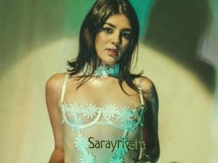 Sarayrivera