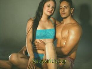 Saraysmithcoup