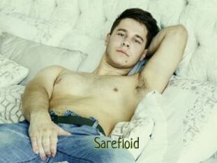 Sarefloid