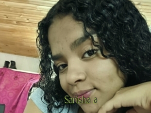 Sarisha_a