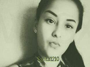Sarita1210