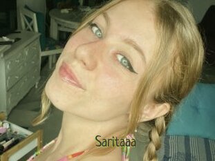 Saritaaa