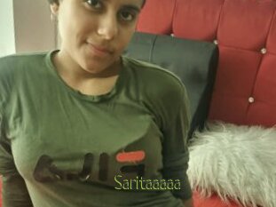 Saritaaaaa