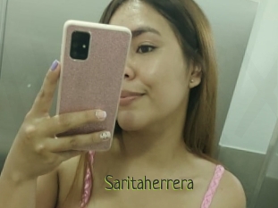 Saritaherrera