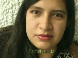 Saritajaramillo