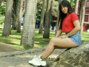 Saritao