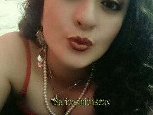 Saritasmithsexx