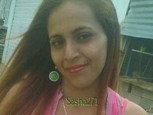 Sasha271