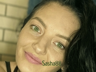 Sasha88