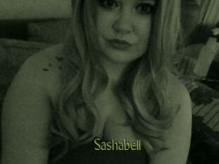 Sashabell