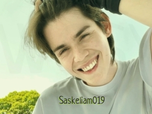 Saskeliam019