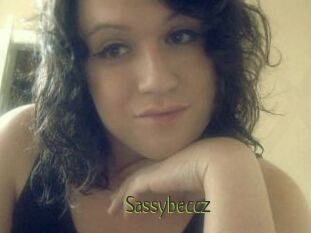 Sassybeccz
