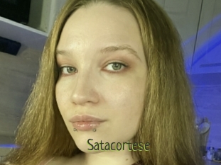 Satacortese