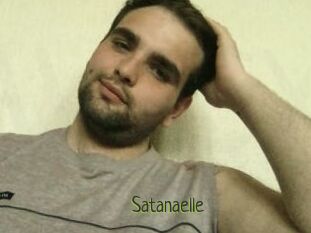 Satanaelle