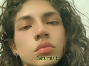 Saturn018