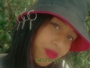 Saturno_girl