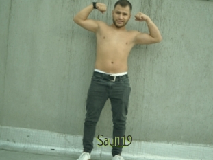 Saul119