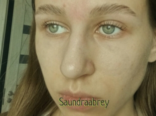 Saundraabrey