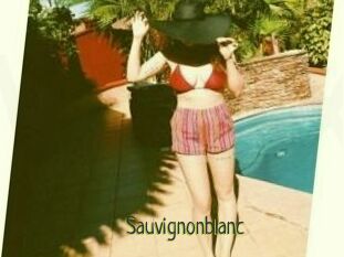 Sauvignonblanc