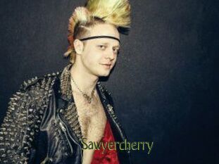 Sawyercherry