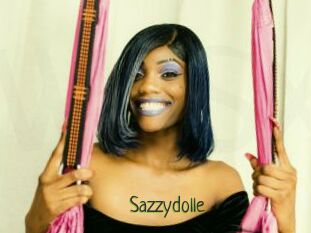 Sazzydolle